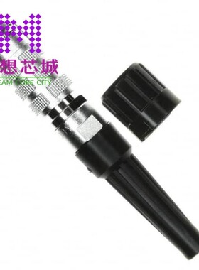 JB5DS03ML11N JB5DS04MM11N JB5DS08MN11