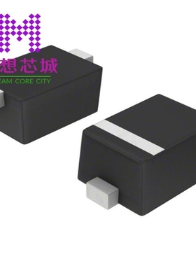 BBY55-02WH6327 BBY55-03WE6327 BBY5502VH6327XTSA1