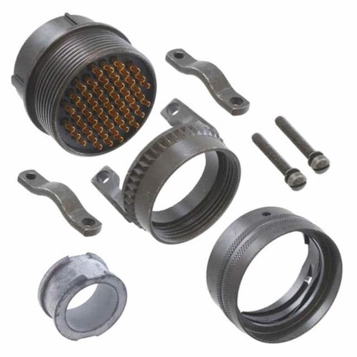 PT06A-22-55S(SR) PT06A-8-2P PT06A-8-2P(SR)