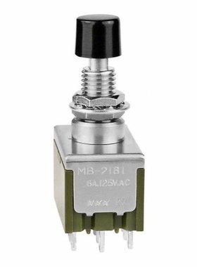 MB2181SS4W01-BA MB2185LS1W03 MB2185LS1W03-CA