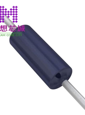 CMF50100K00FHEB CMF50140R00FHEB CMF5015