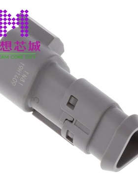 DT04-3P-TN81 DT04-3P-TN82 DT04-4P