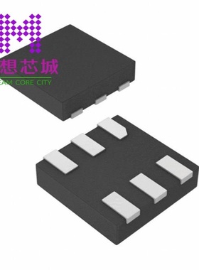 MAX9502GELT+T MAX9502GEXK+T MAX9502MELT+T