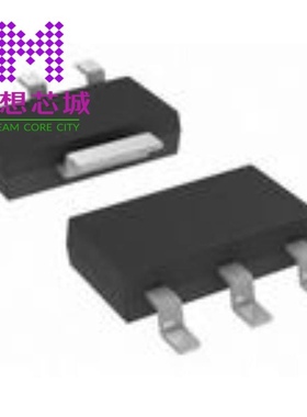 BCP5216E6327HTSA1 BCP5216H6327XTSA1 BCP5216TA