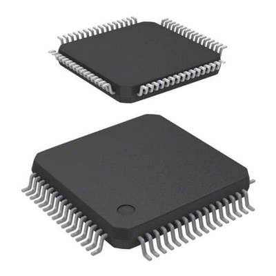 MKL16Z128VLH4R MKL16Z256VLH4 MKL16Z256VMP4
