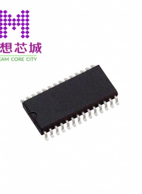 OC7135E25 OC7135E30 OC7135E35