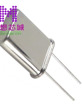 ECS-110.5-S-1X ECS-110.5-S-20A-TR ECS-110.5-S-28A-TR