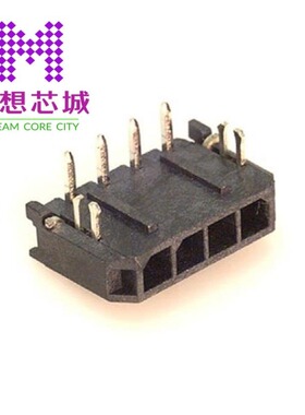 0436500403 0436500409 0436500412