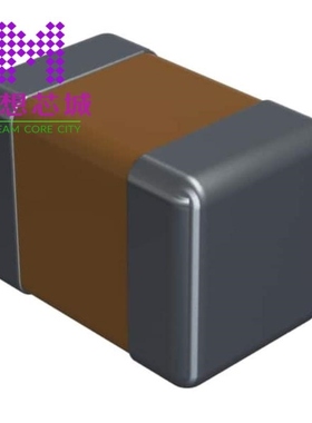 0805YC474MAT2A 0805YC474MAT4A 0805YC475KAT2A