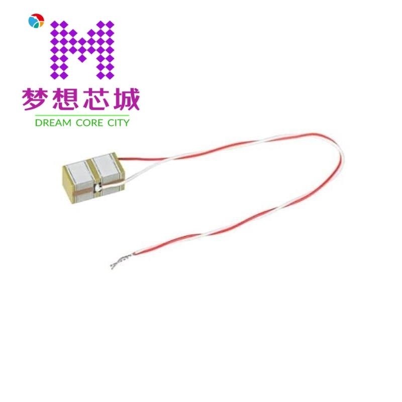 AE1010D08H09DF AE1010D08H09F AE1010D18H18DF