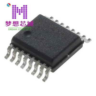 MAX3645EEE+T MAX3645EEE-T MAX3645ESE+