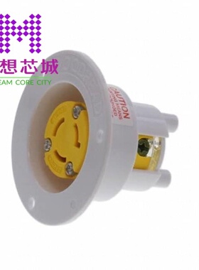 1301490022 1301490027 1301490029