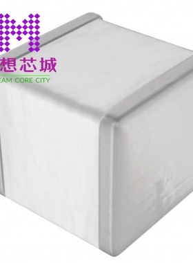 102S42E180GV4E 102S42E180KV4E 102S42E1R0AV4E