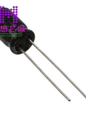 UKL1V470MPDANATA UKL1V471KHD UKL1V471KHD1TO