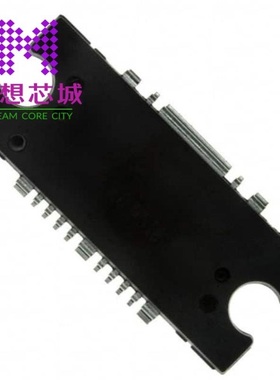 MW4IC2020GNBR1 MW4IC2020MBR1 MW4IC2020NBR1