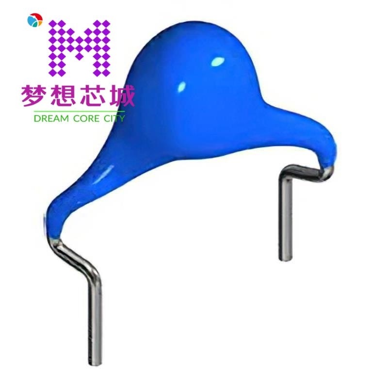 CD45SL2GA150J-NKA CD45SL2GA150J-VKA CD45SL2GA150JYGKA