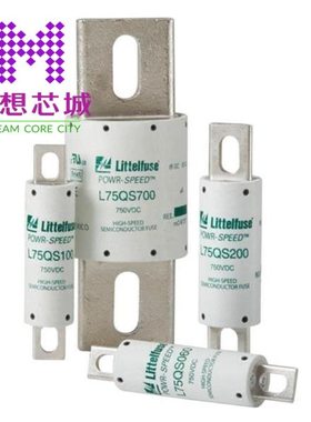 L75QS350.X L75QS450.X L75QS500.X