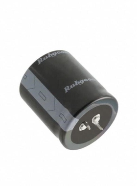 160MXG820MEFCSN25X30 160PK33MEFC10X16 160PK47MEFC10X20