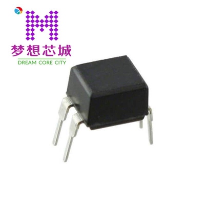 IRFD9123PBF IRFD9210PBF IRFD9220