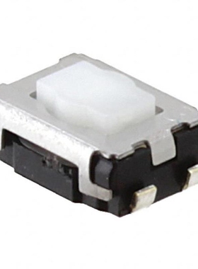 EVQ-P9H02M EVQ-P9H02W EVQ-P9P02M