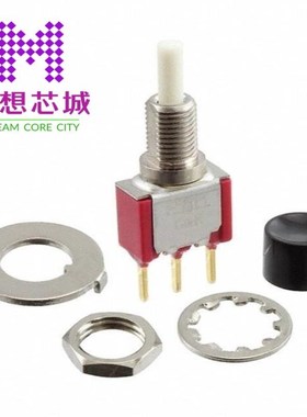 8161SHCBE2 8161SHV3BE2 8161SHZGE2