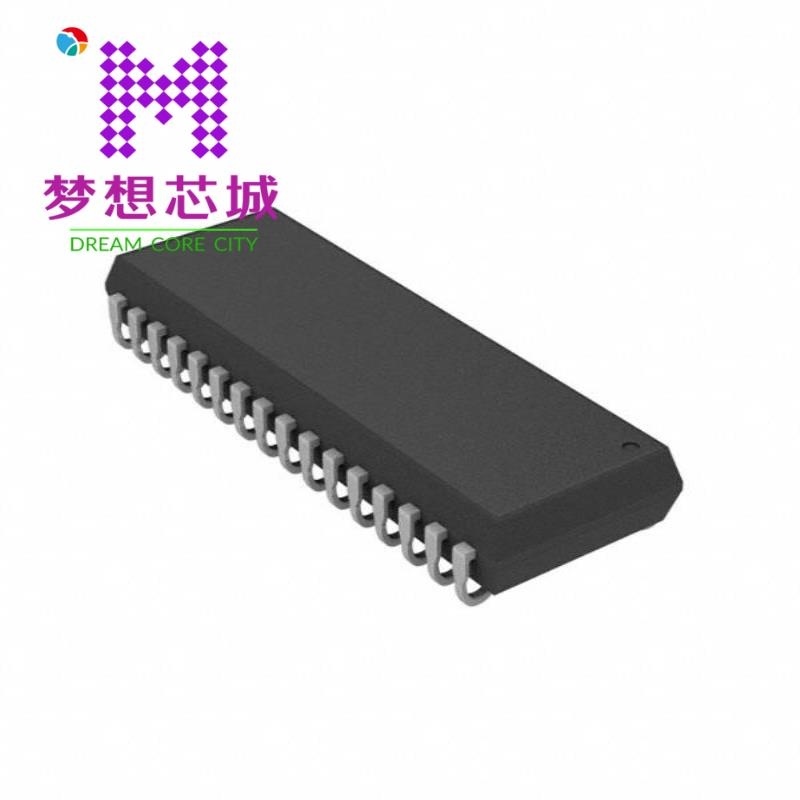 AS7C4096A-15JINTR AS7C4096A-15TCN AS7C4096A-15JIN