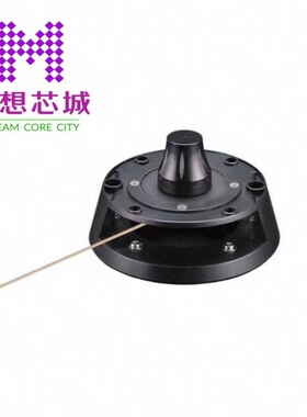 MMB.A.EXTMA.16 MMB.A.EXTMA.19 MMB.A.EXTMA.31