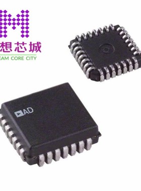 AD1671JP AD1671JP-REEL AD1671JQ