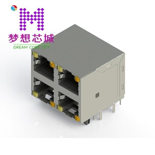 R5492N149KL-FF R5492N149KL-TR-FF R5492N187KL-FF