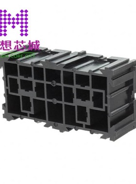 03540536Z 03540537Z 03540538Z