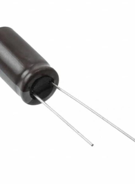 ELXV630ETS471ML25S ELXV6R3ELL103ML40S ELXV6R3ELL122MJ20S