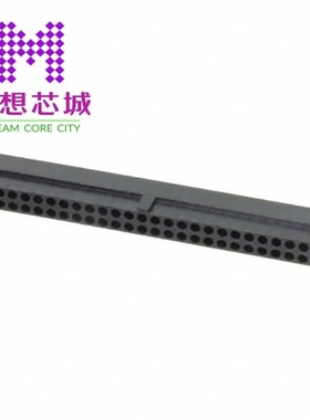 M80-4135098 M80-4140498 M80-4140698