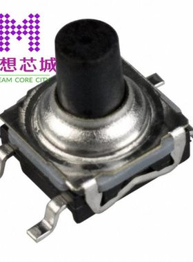 KSC641G KSC641GLFS KSC641J