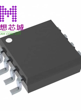 NJU7027RB1-TE2 NJU7031M NJU7032D