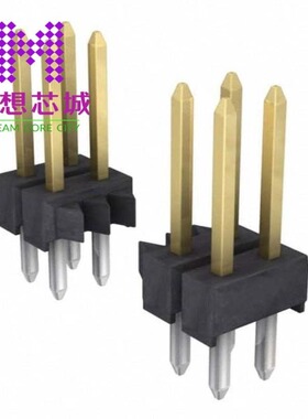 M20-9760942 M20-9761042 M20-9761046