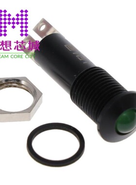 0035.0665 0035.0667 0035.0668