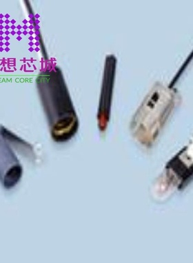 11-230BN 11-275 11-32AH-BD-16