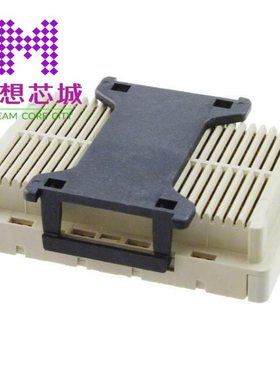 2007615-5 2007625-1 2007626-1