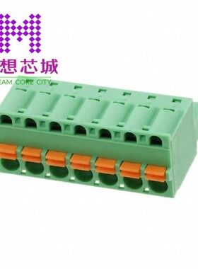 1873100 1873126 1873142