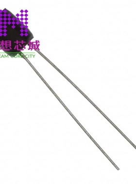 22R475C 22R476C 22R476MC