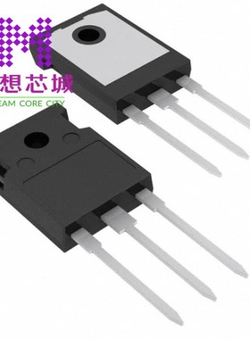 TPH3205WSBQA TPH3206PD TPH3206PS