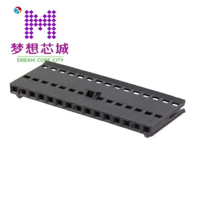 1-487769-1 1-487769-3 1-487769-4