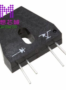 OPB708 OPB70AWZ OPB70DWZ