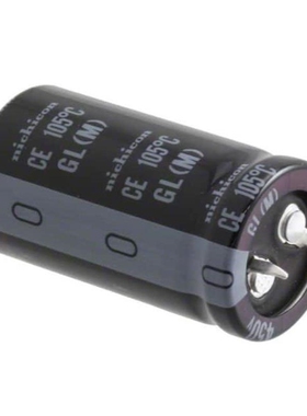 LGL2W221MELZ40 LGL2W271MELA40 LGL2W271MELB30