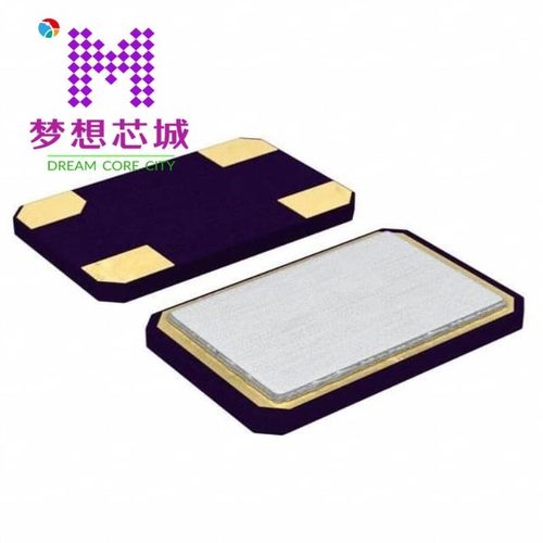 ABM8W-25.0000MHZ-8-B1U-T3  ABM8W-25.0000MHZ-8-D1X-T3