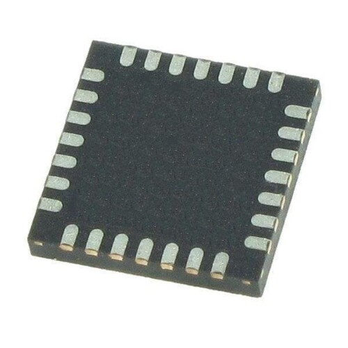 PIC16LF819T-I/ML PIC16LF819T-I/SO PIC16LF819T-I/SOTSL