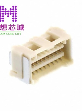 5031481890 5031482290 5031482690