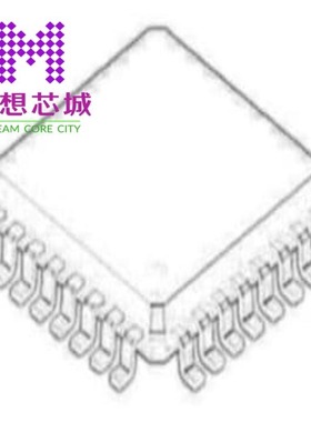 NBC12429FAR2G NBC12429FN NBC12429FNG