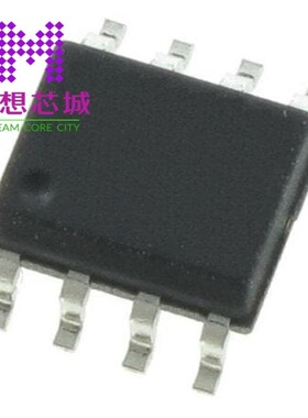 FAN3229CMX FAN3229TMPX FAN3229TMX