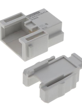 1419288 1419293 1419295